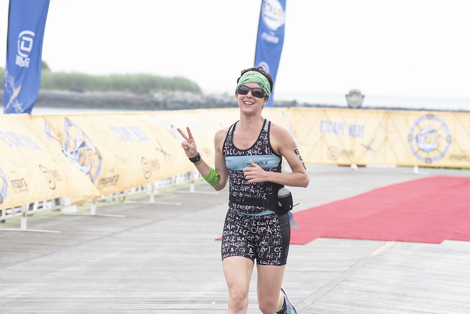 061118_nws_triathlon